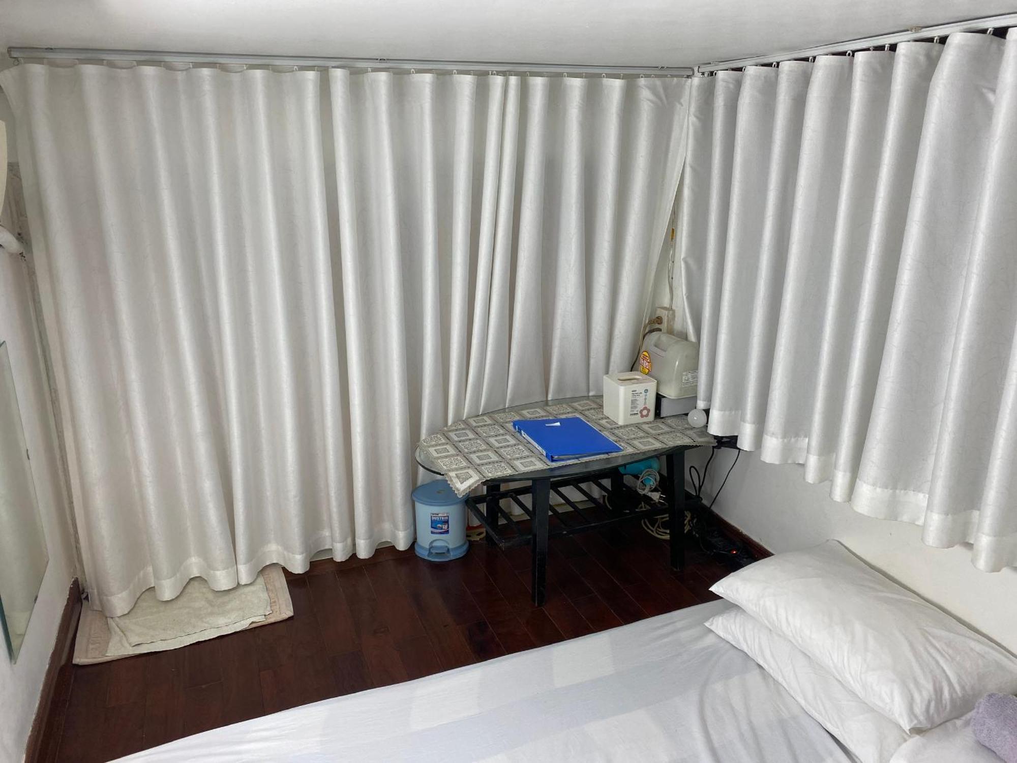 Fortuna Homestay *