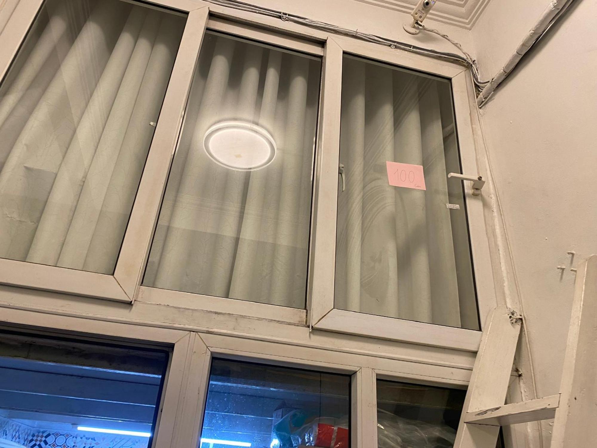 Fortuna Séjour chez l'habitant